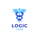 LOGIC CARE_LOGO_1